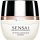 Sensai Cellular Performance Lifting Radiance Cream 40ml