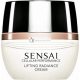 Sensai Cellular Performance Lifting Radiance Cream 40ml