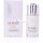 SENSAI Cellular Performance Lifting Radiance Concentrate 40ml
