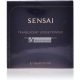 Sensai Translucent Loose Powder
