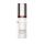 Sensai Wrinkle Repair Essence 40ml