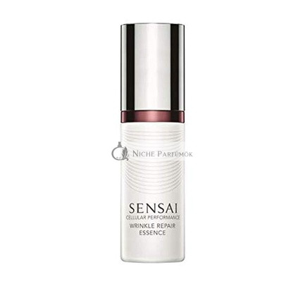 Sensai Wrinkle Repair Essence 40ml
