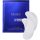 Sensai Extra Intensive Revitalizing Pads 6ml