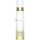 Sensai Absolu Silk Micro Mouss 90ml