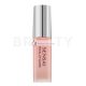Sensai Total Lip Gloss 4.5 ml