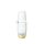 Sensai Absolute Silk Face Fluid 80ml
