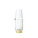 Sensai Absolute Silk Face Fluid 80ml