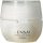Sensai Absolute Silk Face Cream 40ml