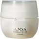 Sensai Absolute Silk Face Cream 40ml