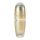 Sensai Kanebo Sensai Ultimate The Lotion I 125ml