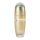 Sensai Kanebo Sensai Ultimate The Lotion II 125ml