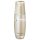 Sensai Ultimate The Emulsion 100ml