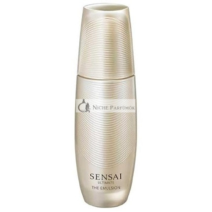 Sensai Ultimate The Emulsion 100ml