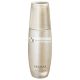 Sensai Ultimate The Emulsion 100ml