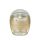 Sensai Ultimate The Cream 40ml