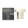 Sensai Ultimate The Cream Refill 40ml by Sensai
