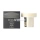 Sensai Ultimate The Cream Refill 40ml by Sensai