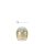 Sensai Face Cream