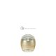 Sensai Face Cream