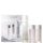Sensai Lift Focus Essence Limited Edition Set