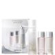 Sensai Lift Focus Essence Limited Edition Set