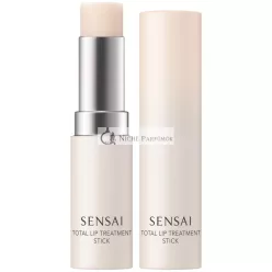 Sensai Sensai Sen Total Lip Treatment Stick - 52g