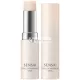 Sensai Sensai Sen Total Lip Treatment Stick - 52g