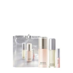 Sensai Expert Items Total Lip Treatment Lip Care Set - 10 Ml