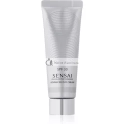 Sensai Cellular Performance Advanced Day Cream 50ml