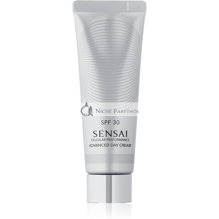 Sensai Cellular Performance Advanced Day Cream 50ml
