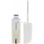 Szempilla ápolása és formázása