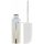 Eyelash Conditioner 10ml