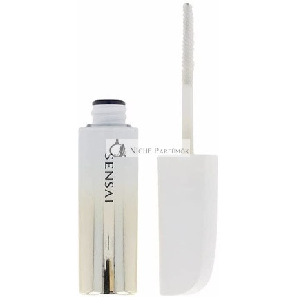 Eyelash Conditioner 10ml