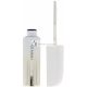 Eyelash Conditioner 10ml