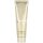 SENSAI Ultimate The Creamy Soap Cleaning cream 125ml