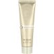 SENSAI Ultimate The Creamy Soap Cleaning cream 125ml