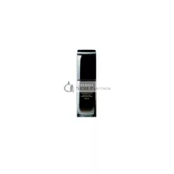   Kanebo Sensai Flawless Satin Foundation SPF20 30ml FS205 Mocha Beige