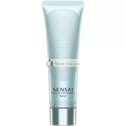   SENSAI Cellular Performance Skincare Standard Series Mask 100ml