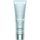 SENSAI Cellular Performance Skincare Standard Series Mask 100ml