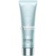 SENSAI Cellular Performance Skincare Standard Series Mask 100ml
