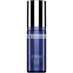 SENSAI Extra Intensive Essence 40ml