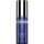 SENSAI Extra Intensive Essence 40ml