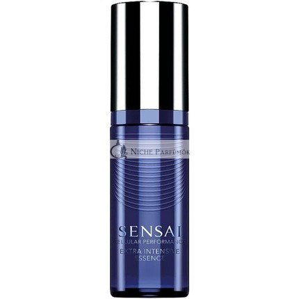 SENSAI Extra Intensive Essence 40ml