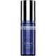 SENSAI Extra Intensive Essence 40ml