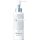 Sensai Purifying Cleansing Milk Step 1 Silky 150ml