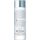 Sensai Purifying Gentle Makeup Remover for Eye and Lip Step 1 Silky 100ml