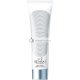 Sensai Purifying Wash and Mask Mud Soap Step 2 Silky 125ml 100g