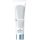 Sensai Purifying Creamy Soap Step 2 Silky 125ml Almond