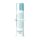 Kanebo Sensai Silky Purifying Silk Peeling Mask 3.1 Ounce