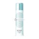 Kanebo Sensai Silky Purifying Silk Peeling Mask 3.1 Ounce